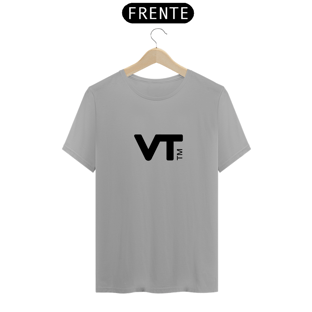 Nome do produto1106231751 VITÓRIA WESTER ® | CAMISETA TSHIRT UNISSEX COUNTRY RODEIO [ CLASSIC ]