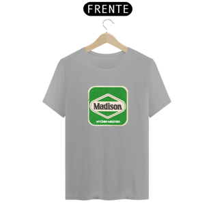 Nome do produto1106231844 VITÓRIA WESTER ® | CAMISETA TSHIRT UNISSEX COUNTRY RODEIO [ CLASSIC ]