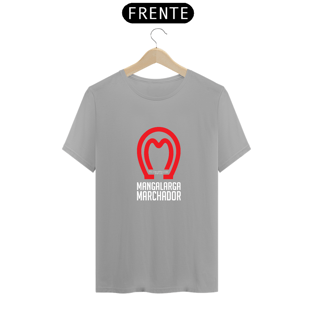 Nome do produto1306231629 VITÓRIA WESTER ® | CAMISETA TSHIRT UNISSEX COUNTRY RODEIO MANGALARGA MARCHADOR [ CLASSIC ]