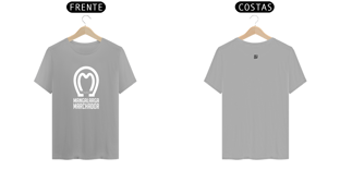 Nome do produto1306231632 VITÓRIA WESTER ® | CAMISETA TSHIRT UNISSEX COUNTRY RODEIO MANGALARGA MARCHADOR [ CLASSIC ]