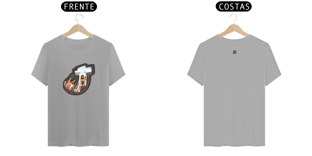 Nome do produto2006231243 ARM ® | CAMISETA TSHIRT UNISSEX GOSPEL CRISTÃ EVANGÉLICA [ CLASSIC ]