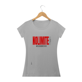 VITÓRIA WESTER® | IT-010620221352 | CAMISETA COUNTRY T-SHIRT BABY LONG Quality FEMININA