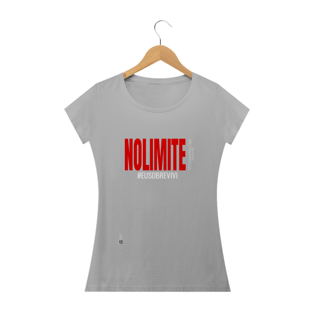 Nome do produtoVITÓRIA WESTER® | IT-010620221357 | CAMISETA COUNTRY T-SHIRT BABY LONG Quality FEMININA