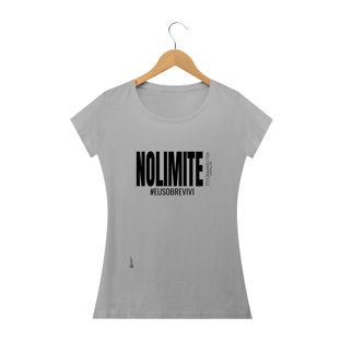 Nome do produtoVITÓRIA WESTER® | IT-010620221402 | CAMISETA COUNTRY T-SHIRT BABY LONG Quality FEMININA