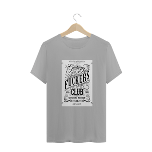 Nome do produtoIT-1809221712-18 | VITÓRIA WESTER® | CAMISETA COUNTRY T-SHIRT Classic UNISSEX
