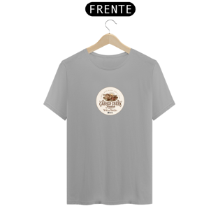 Nome do produto20231932 VITORIA WESTER ® | CAMISETA COUNTRY TSHIRT CLASSIC