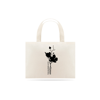 28042023 CCONTEST TM | BOLSA SACOLA ECOBAG ECOLÓGICA FEMININA