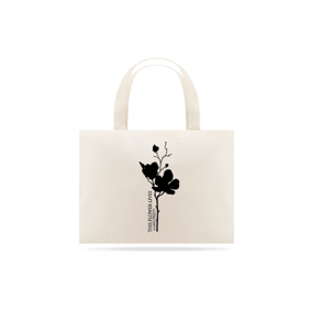 28042023 CCONTEST TM | BOLSA SACOLA ECOBAG ECOLÓGICA FEMININA