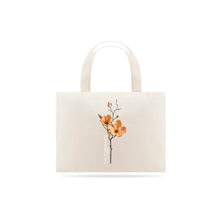 Nome do produto2804231500 CCONTEST TM | BOLSA SACOLA ECOBAG ECOLÓGICA FEMININA