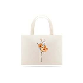 2804231500 CCONTEST TM | BOLSA SACOLA ECOBAG ECOLÓGICA FEMININA
