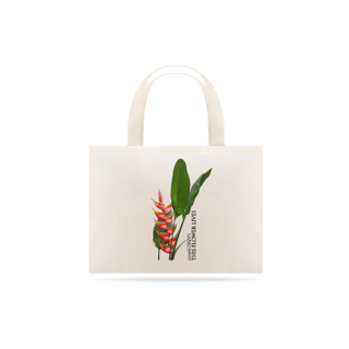 2804231511 CCONTEST TM | BOLSA SACOLA ECOBAG ECOLÓGICA FEMININA