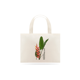 2804231511 CCONTEST TM | BOLSA SACOLA ECOBAG ECOLÓGICA FEMININA