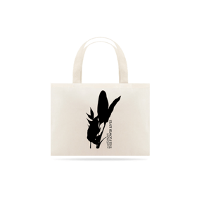 2804231512 CCONTEST TM | BOLSA SACOLA ECOBAG ECOLÓGICA FEMININA