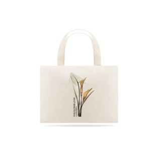 Nome do produto2804231514 CCONTEST TM | BOLSA SACOLA ECOBAG ECOLÓGICA FEMININA