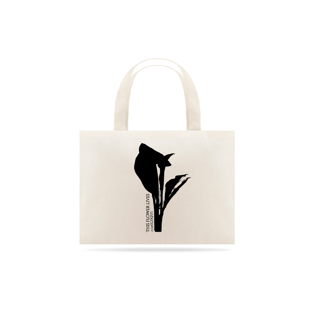 Nome do produto2804231614 CCONTEST TM | BOLSA SACOLA ECOBAG ECOLÓGICA FEMININA