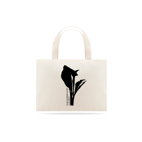 2804231614 CCONTEST TM | BOLSA SACOLA ECOBAG ECOLÓGICA FEMININA