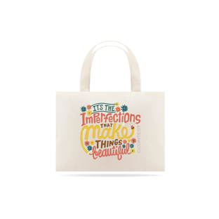 Nome do produto0205230415 CCONTEST TM | BOLSA SACOLA ECOBAG ECOLÓGICA FEMININA