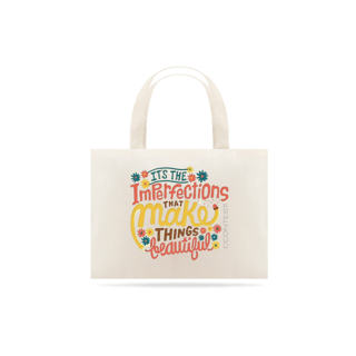 0205230415 CCONTEST TM | BOLSA SACOLA ECOBAG ECOLÓGICA FEMININA