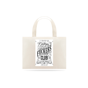 IT-1809221712-05 | VITÓRIA WESTER® | BOLSA SACOLA COUNTRY EcoBag