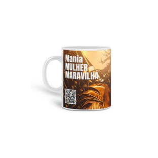 Nome do produtoPRODUTO CÓDIGO | 41003