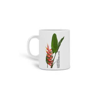 10007 CCONTEST TM | CANECA CERÂMICA COUNTRY RODEIO