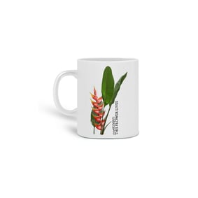 10007 CCONTEST TM | CANECA CERÂMICA COUNTRY RODEIO