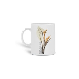 2804231519 CCONTEST TM | CANECA CERÂMICA FEMININA MULHER FEMININA