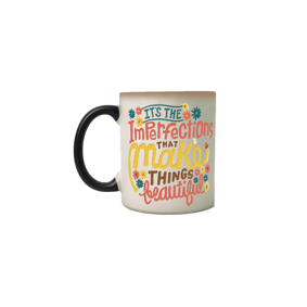 0205230206 CCONTEST TM | CANECA CERÂMICA MÁGICA