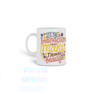 Nome do produto0205230428 CCONTEST TM | CANECA CERÂMICA FEMININA MULHER 