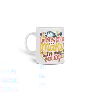 0205230428 CCONTEST TM | CANECA CERÂMICA FEMININA MULHER 