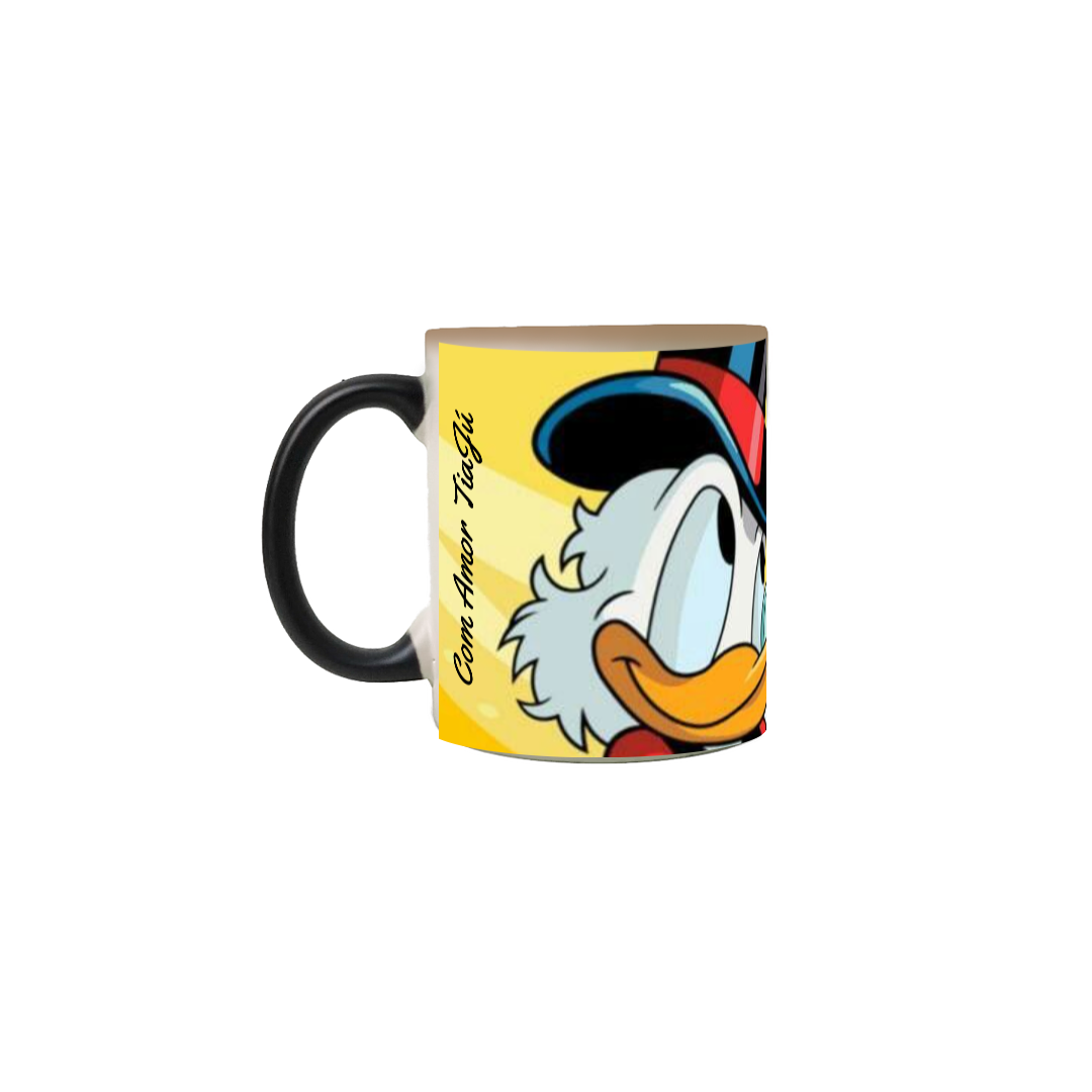 Nome do produto: CANECA RUAN