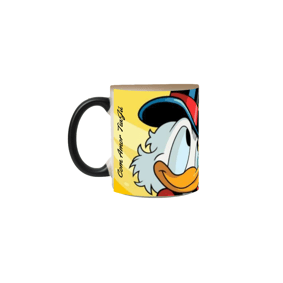 CANECA RUAN