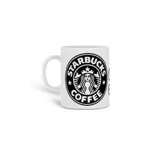 Nome do produto3107232241 CCONTEST ® | CANECA CERÂMICA MODA BARBIE