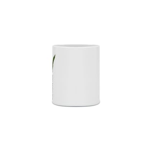 Nome do produto10007 CCONTEST TM | CANECA CERÂMICA COUNTRY RODEIO