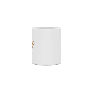 Nome do produto2804231519 CCONTEST TM | CANECA CERÂMICA FEMININA MULHER FEMININA