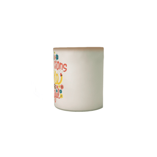 Nome do produto0205230206 CCONTEST TM | CANECA CERÂMICA MÁGICA