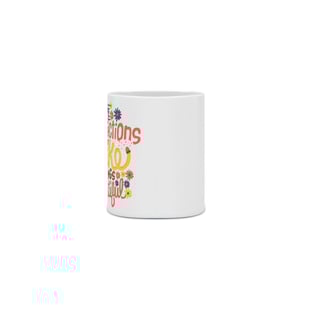 Nome do produto0205230428 CCONTEST TM | CANECA CERÂMICA FEMININA MULHER 