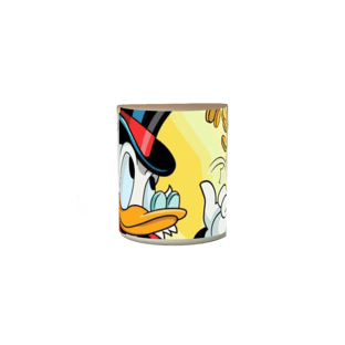 Nome do produtoCANECA RUAN