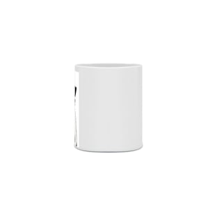 Nome do produto10003 VITÓRIA WESTER ® | CANECA CERÂMICA COUNTRY RODEIO