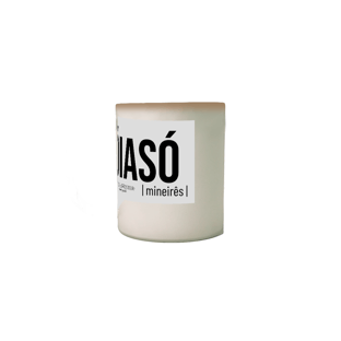 Nome do produto10011 VITÓRIA WESTER ® | CANECA MÁGICA CERÂMICA COUNTRY RODEIO [ MINEIRO MINEIRÊS ]