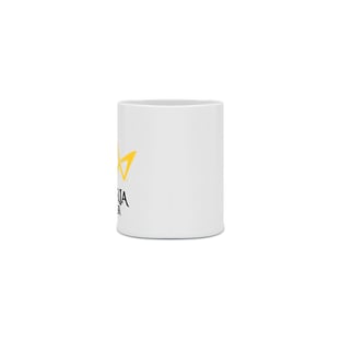 Nome do produto10007 VITÓRIA WESTER ® | CANECA CERÂMICA COUNTRY RODEIO