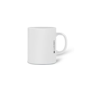 Nome do produto2804231519 CCONTEST TM | CANECA CERÂMICA FEMININA MULHER FEMININA