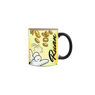 Nome do produtoCANECA RUAN