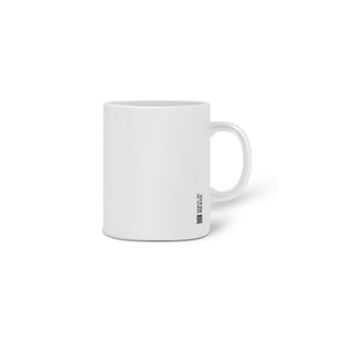 Nome do produto10007 VITÓRIA WESTER ® | CANECA CERÂMICA COUNTRY RODEIO