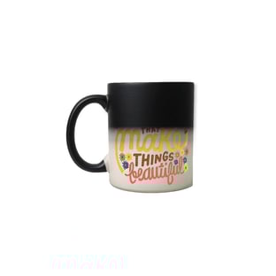 Nome do produto0205230206 CCONTEST TM | CANECA CERÂMICA MÁGICA