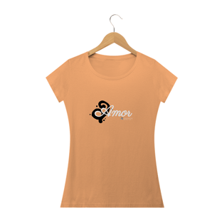 Nome do produto0305231646 CCONTEST TM | CAMISETA TSHIRT FEMININA [ BABY LONG ESTONADA ]