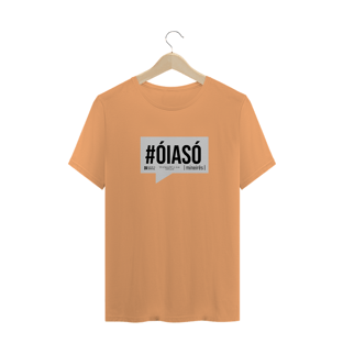 Nome do produtoIT-0711222220 | VITÓRIA WESTER® | CAMISETA T-SHIRT Estonada MINEIRO MINEIRÊS