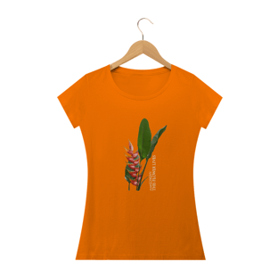 Nome do produto2804231439 CCONTEST TM | CAMISETA TSHIRT FEMININA [ BABY LONG CLASSIC ]