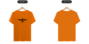 Nome do produto0506231539 VITÓRIA WESTER ® | CAMISETA TSHIRT COUNTRY RODEIO UNISSEX [ CLASSIC ]