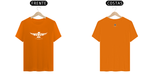 Nome do produto0506231540 VITÓRIA WESTER ® | CAMISETA TSHIRT COUNTRY RODEIO UNISSEX [ CLASSIC ]